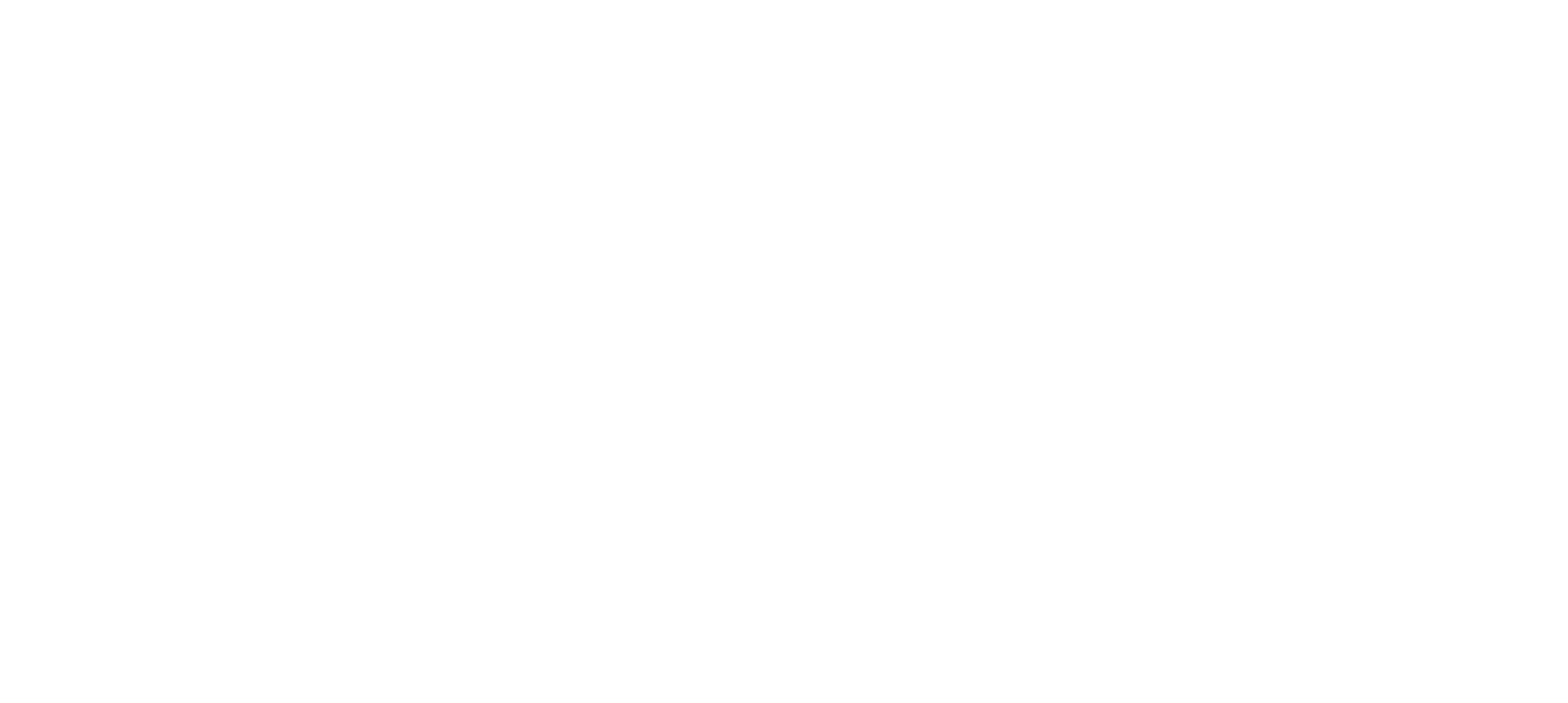 A Sketch of a happy family playing outside